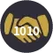 Partnerships