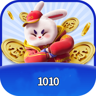 1010